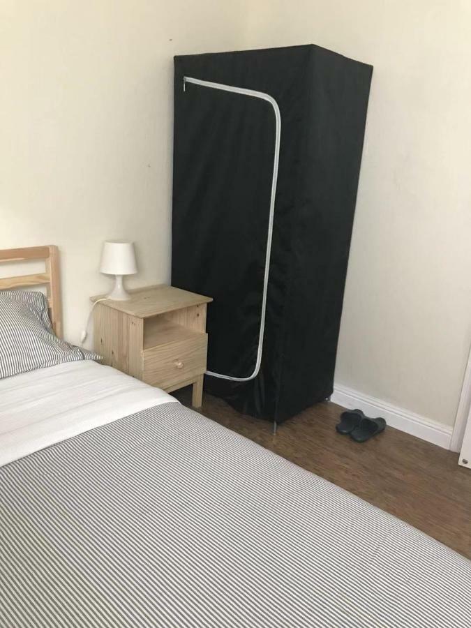 Spacious And Bright Apartment With 3Bd2Ba In Fremont Eksteriør bilde